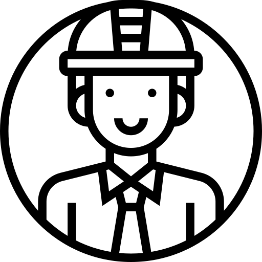 icon-tecnic-pers
