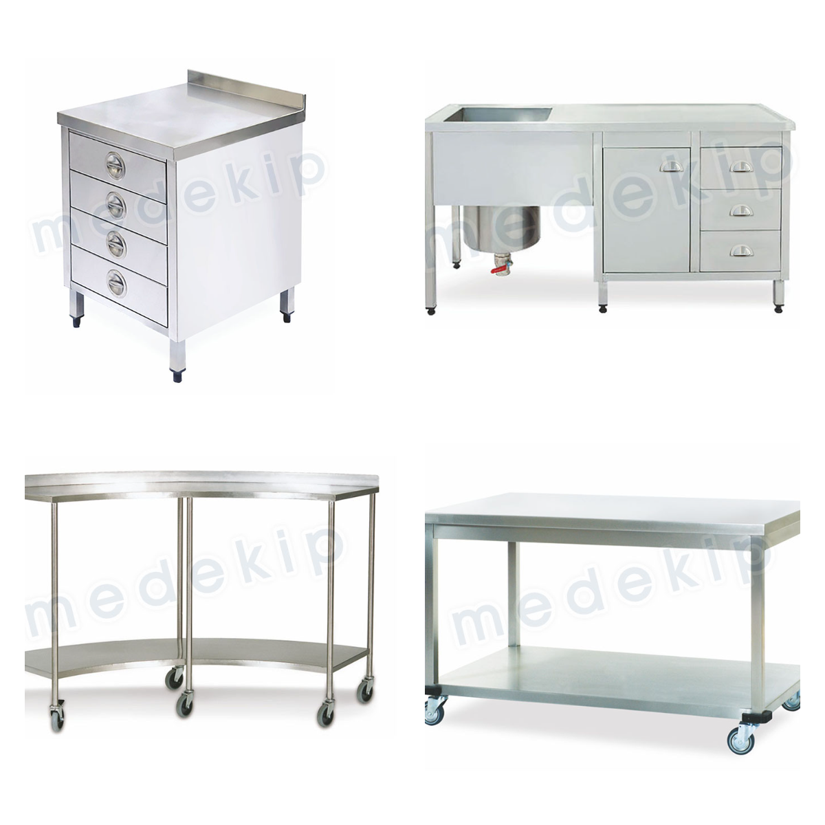 merkezi-sterilizasyon-unitesi-paslanmaz-celik-ekipmanlari.png