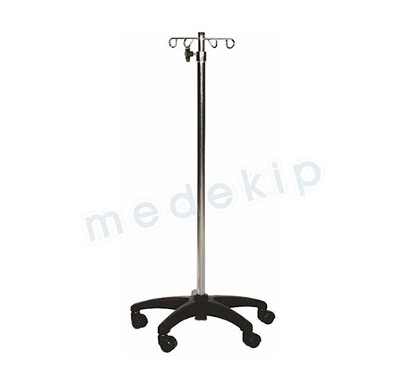 Serum Askısı